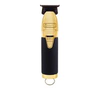Babyliss Pro Boost + Tondeuse Skeletonfx Or FX7870GBPE