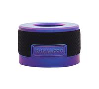 Babyliss Pro Boost + Tondeuse Socle de Recharge Caméléon FX7870IBPBASE