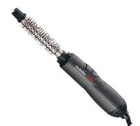 BaByliss Pro - Brosse soufflante BAB2675TTE - Céramique 19 mm