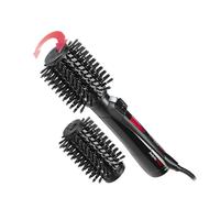 Babyliss Pro Brosse à air rotative en céramique BAB2770E
