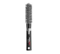 Brosse à cheveux - BABYLISS PRO - BaBC1 - Revêtement céramique - Manche anti-dérapant - 20 mm