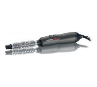 BaByliss Pro Brosse soufflante professionnelle - 19 mm