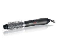 BaByliss PRO AIR STYLER CERAMIC 32 mm