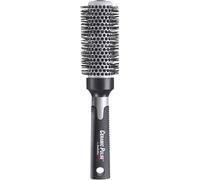 Babyliss Pro Brosse céramique Petit noir 20mm