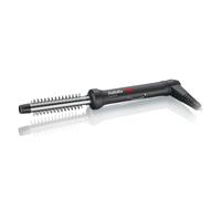 BaByliss PRO Brosse de Chauffage Chaud Brosse Tourmaline de Titane 15 MM BAB288E