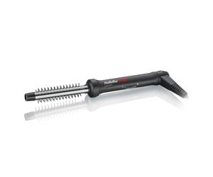 Babyliss Pro - Brosse chauffante céramique 15mm