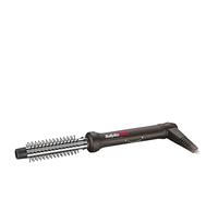 BaByliss Pro Brosse Chauffante Céramique 30W 18 mm