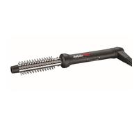 BaByliss PRO Brosse de Chauffage Chaud Brosse Tourmaline de Titane 18 MM BAB289E