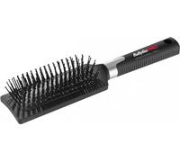 BaByliss Pro Brosse fine en nylon avec picots