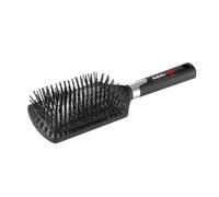Babyliss Pro - Brosse pneumatique large à picots