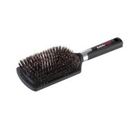 BaByliss Pro Brosse pneumatique large à poils de sanglier