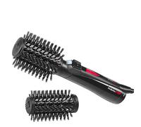 BaByliss Pro Brosse chauffante rotative