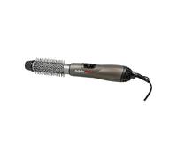 BaByliss ® PRO Brosse sèche-cheveux 32 mm Airstyler BAB2676TTE Curler à air chaud 32 mm