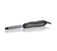 Babyliss Pro - Brosse soufflante Airstyler 19mm