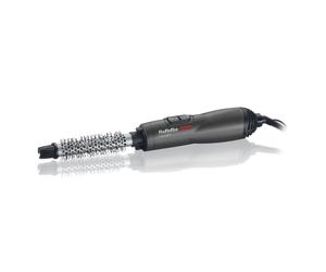 Babyliss Pro - Brosse soufflante Airstyler 19mm