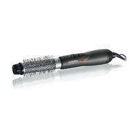 Babyliss Pro - Brosse soufflante Airstyler 32mm