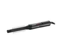 Babyliss Pro - Brosse soufflante Retractable Airstyler (18 mm) BAB663E