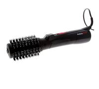 Babyliss Pro - Brosse soufflante rotative
