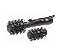 BaByliss Pro Brosse chauffante rotative
