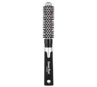 BaByliss PRO Brush Collection Ceramic Pulse brosse en céramique pour cheveux BABCB1E Ø 22 mm 1 pcs