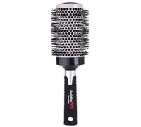 BaByliss PRO Brush Collection Ceramic Pulse brosse en céramique pour cheveux BABCB4E Ø 52 mm 1 pcs