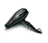 BaByliss PRO Caruso Sèche-cheveux 2400 W BAB6510IE