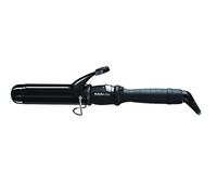 Babyliss Pro Ceramic Dial A Heat Curling Tong 38mm