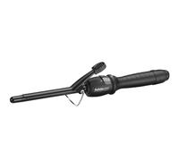 BaByliss Pro Ceramic Dial-a-Heat Tong 13mm