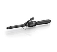 BaByliss Pro Ceramic Dial-a-Heat Tong 19mm
