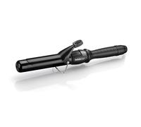 Babyliss Ceramic Dial-A-Heat Curling Tong 32mm