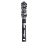 Brosse à cheveux - BABYLISS PRO - BaBC1 - Revêtement céramique - Manche anti-dérapant - 20 mm