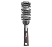 BaByliss PRO Brush Collection Ceramic Pulse brosse en céramique pour cheveux BABCB2E Ø 32 mm 1 pcs