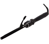 Babyliss Pro Céramique Dial-a-Heat Tong 16mm