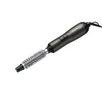 BaByliss PRO - Céramique Titane Fer à Friser Thermstab 19 MM BAB2675TTE