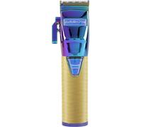 Babyliss Pro 4Artists Barber Clipper Caméléon FX8700IE