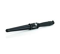 Babyliss Pro Classic Hair Conical Wand 32mm-19mm