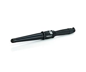 Babyliss Pro Classic Hair Conical Wand 32mm-19mm