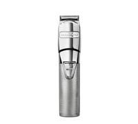Babyliss Pro Clippers / Tondeuse Tondeuse Chrome FX7880E