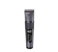 Babyliss Pro Clippers / Tondeuses à cheveux Clipper Batterie au lithium