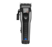 Babyliss Pro Compact Lo-Pro Clipper - tondeuse cheveux