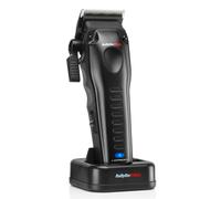 BaByliss PRO Lo-ProFx Compact Clipper