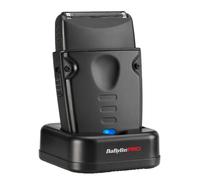 BaByliss PRO LO-PROFX Compact Shaver rasoir électrique FXLPFS1E 1 pcs