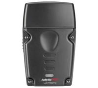 Babyliss Pro Compact Lo-Pro Shaver Single Foil - rasoir