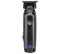 Babyliss Pro Tondeuse Barbe Compact Lo Pro Trimmer 1 Unité
