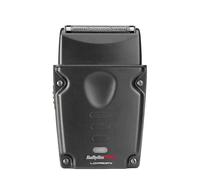 Babyliss Pro Compact Lo-Pro Shaver Single Foil - rasoir