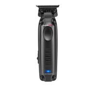 Babyliss Pro Compact Lo-Pro Trimmer - tondeuse à barbe