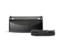 BaByliss PRO Compact Lopro Shaver tête de rechange 1 pcs