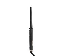 BaByliss Pro Conical Wand 19-13mm