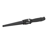 BaByliss Pro Conical Wand Black 25-13mm