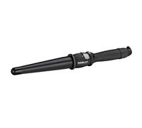 BaByliss Pro Conical Wand Black 32-19mm